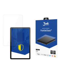 Lenovo Tab P11 Gen 2 - 3mk FlexibleGlass™ 13'' screen protector