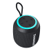 Tronsmart T7 Mini Portable Wireless Bluetooth 5.3 15W Speaker