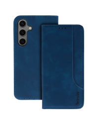 Wonder Prime Case for Oppo A18|A38 navy