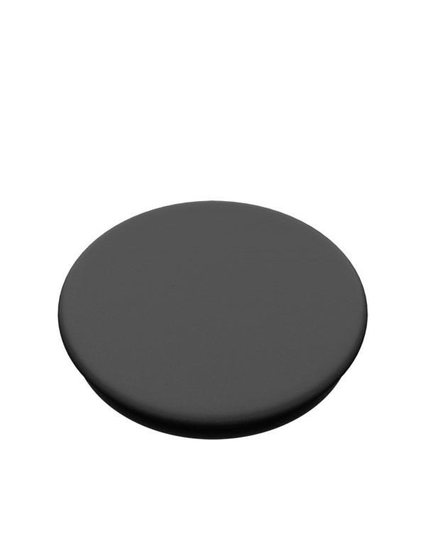 Держатель и подставка для телефона Popsockets 2 Black 800470 - стандарт