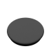 Держатель и подставка для телефона Popsockets 2 Black 800470 - стандарт