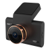 Dash camera Hikvision C6 Pro 1600p|30fps