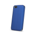 Fusion Diva Case Книжка чехол для Xiaomi Redmi A1 | A2 синий