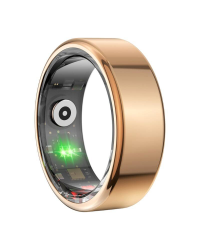 Smartring Colmi R02 18.1MM 8 (золото)