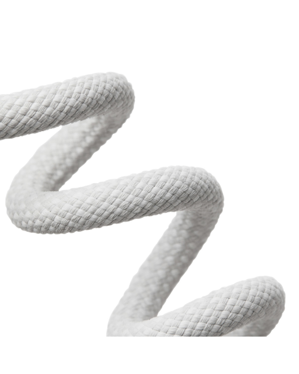 Baseus Dynamic Series USB cable - USB Type C 100W 2m white (CALD000702)