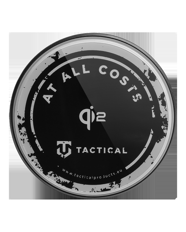 Tactical MagForce EQui2p