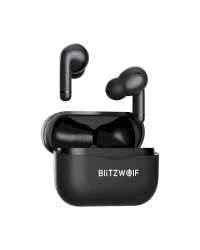 TWS Earphones BlitzWolf BW-ANC3, ANC