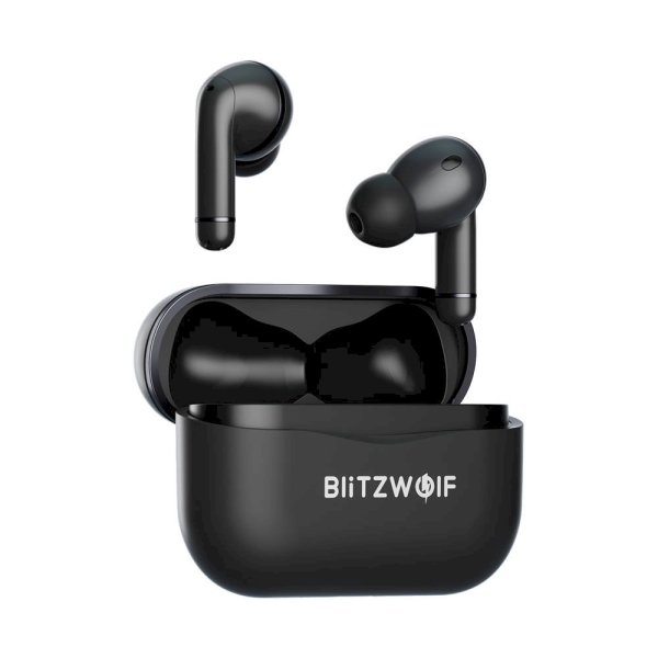 TWS Earphones BlitzWolf BW-ANC3, ANC