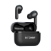 TWS Earphones BlitzWolf BW-ANC3, ANC