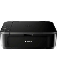 Canon Pixma MG3650S Black