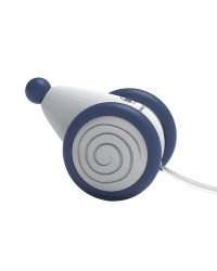 Cheerble Wicked Mouse Interactive Cat Toy