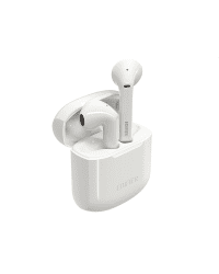 Edifier TWS200 wireless headphones TWS (white)