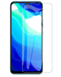 Fusion Tempered Glass Защитное стекло для экрана Xiaomi Redmi A1