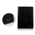 Blun magnet case универсальный чехол для планшета 10" (26 cm x 17 cm) черный