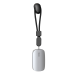 Baseus Rain Wing repairer | sharpener for car wiper Silver