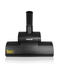Sencor Turbo Brush & Hard Floor Brush для SVC 8YL