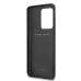 Дополнительное изображение книги «Ferrari Hardcase FEHQUHCS69BK S20 Ultra G988 czarny|black Heritage»