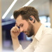 Дополнительное изображение книги «Borofone TWS Bluetooth Earphones BW42 Nieve Black»