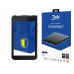 Обложка книги «Samsung Galaxy Tab Active 3 - 3mk FlexibleGlass™ 8.3'' screen protector»