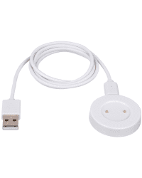 Akyga charging cable for Honor Magic Watch | Magic Watch 2 | Huawei Watch GT | GT 2 | 2E AK-SW-05 1m