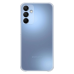 Прозрачный чехол Samsung EF-QA156CTEGWW для Samsung Galaxy A15 | A15 5G - прозрачный