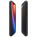 Чехол Spigen Liquid Air do iPhone 16e черный