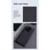 Дополнительное изображение книги «Nillkin Super Frosted PRO Magnetic Back Cover for Xiaomi 13 Pro Black»