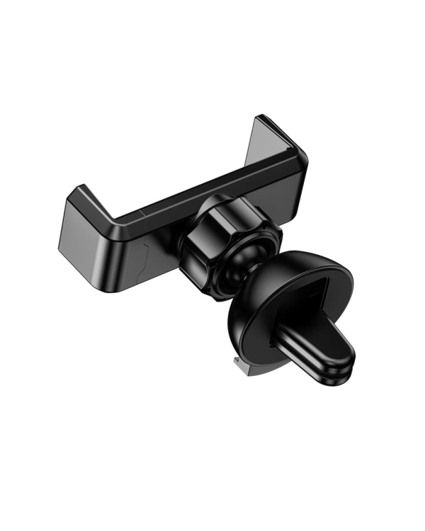 Дополнительное изображение книги «Tech-Protect V3 mini car phone holder for air vent - black»