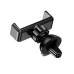 Дополнительное изображение книги «Tech-Protect V3 mini car phone holder for air vent - black»
