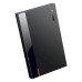 Baseus Full Speed Series 2.5" HDD Enclosure(Micro USB) Black