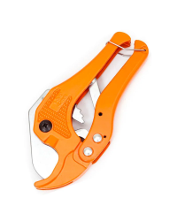 Polax Труборез "STANDART" для полипропилена и ПВХ