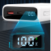 SENDEM PH82 powerbank 20000 mAh | 2.4A | LED | белый