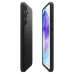 Дополнительное изображение книги «Spigen Liquid Air Sam A55 5G czarny|matte black ACS07526»