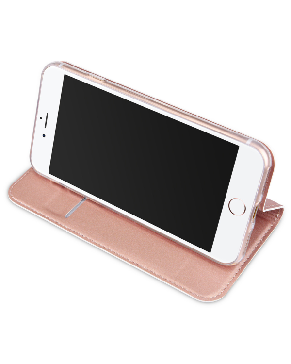 Dux Ducis Skin Pro Case for Iphone 12 Pro Max pink