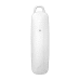 Dudao Headset Wireless Bluetooth Earphone (U7X-White)