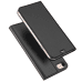 Dux Ducis Skin Pro Case for Samsung A145 | A146 Galaxy A14 4G | 5G black