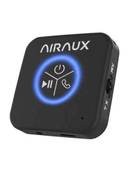 Transmitter / Receiver BlitzWolf AA-BT1, Bluetooth 5.0