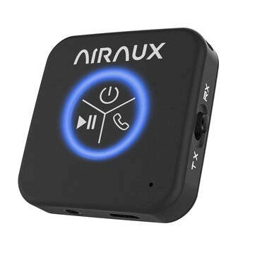 Transmitter / Receiver BlitzWolf AA-BT1, Bluetooth 5.0