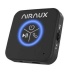 Transmitter / Receiver BlitzWolf AA-BT1, Bluetooth 5.0