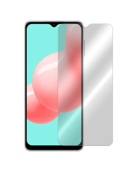 Fusion Tempered Glass Защитное стекло для экрана Samsung A326 Galaxy A32 5G