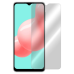 Fusion Tempered Glass Защитное стекло для экрана Samsung A326 Galaxy A32 5G