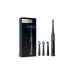FairyWill Sonic toothbrush FW-507 (Black)