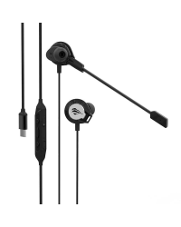 Havit GE05 Gaming In-Ear Headphones 
