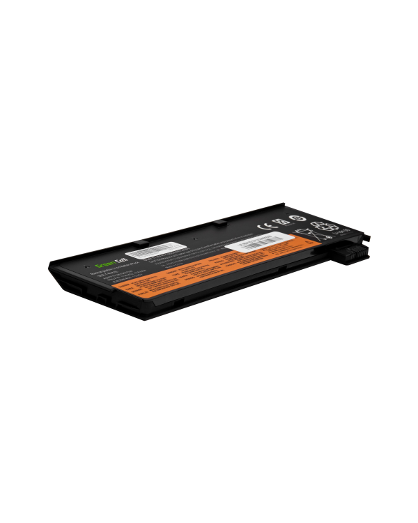 Green Cell Battery 01AV422 01AV490 01AV491 01AV492 for Lenovo ThinkPad T470 T480 T570 T580 T25 A475 A485 P51S P52S