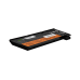 Green Cell Battery 01AV422 01AV490 01AV491 01AV492 for Lenovo ThinkPad T470 T480 T570 T580 T25 A475 A485 P51S P52S