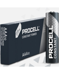 Батарейка Procell AAA|LR3 1шт