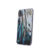 Fusion Gold Glam Feathers силиконовый чехол для Samsung A325 Galaxy A32 4G