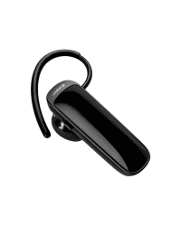 Jabra Talk 25 SE Bluetooth HF Black (Damaged Package)