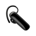Обложка книги «Jabra Talk 25 SE Bluetooth HF Black (Damaged Package)»