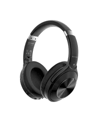 Wireless headphones BlitzWolf BW-HP3, Bluetooth 5.0